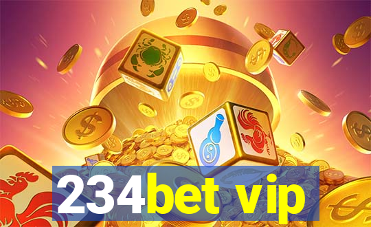 234bet vip